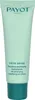 Payot Pâte Grise Hydratačná zmatňujúca emulzia 50 ml Náhľad obrázku produktu 4