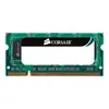 Corsair DDR3 - modul - 4 GB - SO DIMM 204-PIN Náhled obrázku produktu 1