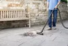Universalsauger Karcher Wd 6 P Premium 1300 W 30 l Gebläse Produktbild-Vorschau 7