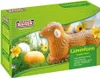 KAISER 3D Vollbackform Lamm 1,75 l 3201004357 4006932658926 Podgląd zdjęcia produktu 14
