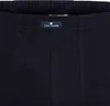 TOM TAILOR Herren Pants blau uni 4er Pack Größe: 6 Produktbild-Vorschau 3