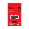 SanDisk Cruzer Blade USB-Stick 32GB Produktbild-Vorschau 6