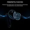 In-Ear-kopfhörer kabellos Bluetooth mit Hi-Res-Audio, Produktbild-Vorschau 6