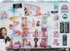 Puppenhaus LOL Surprise! Dollhouse 1 Stücke Produktbild-Vorschau 5