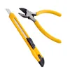 Kit de soudage avec clips pour rparer et renforcer les Voir les images du produit 4