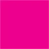 Uni-Ball uni POSCA PC-3M, Schwarz, Pink Produktbild-Vorschau 2