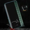 König Design Hülle kompatibel mit Samsung Galaxy S22 5G Produktbild-Vorschau 5