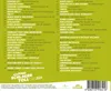 Ich Find Schlager Toll - Frühjahr/Sommer 2024 CD Sammlung Produktbild-Vorschau 3