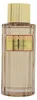 Captivating Essence Orange Blossom & Tuberose EdP 125ml Produktbild-Vorschau 2
