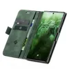 Handy Hülle für Samsung Galaxy S24 Ultra Klapphülle Produktbild-Vorschau 6