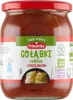 Primavika Gołąbki wegetariańskie z kaszą jaglaną 480 g Podgląd zdjęcia produktu 2