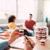 nutella Mini 21x30g Produktbild-Vorschau 2