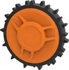 Napęd kół WORX Landroid off-road, odpowiedni do kosiarki Podgląd zdjęcia produktu 1