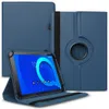 Schutzhülle Tablet Hülle für Tabwee T50 T90 / W90 Tasche Produktbild-Vorschau 1
