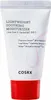 COSRX AC Collection Pflegende Creme Lightweight Soothing Produktbild-Vorschau 1
