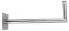 PremiumX 75cm Wandhalter Stahl verzinkt SAT Wand Halterung Produktbild-Vorschau 1