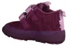 Affenzahn Otter Barfußschuhe Violett Produktbild-Vorschau 13