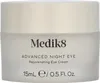 Medik8 Crema notte avanzata per il contorno occhi Anteprima dell’immagine prodotto 5