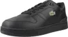 Lacoste Sneakers 48SMA003102H in Black color size 45 Podgląd zdjęcia produktu 1