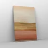 Bild auf Leinwand - Leinwandbild - Einteilig - Gold Produktbild-Vorschau 4