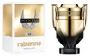 Rabanne INVICTUS ELIXIR, Mężczyźni, 50 ml, Butelka Podgląd zdjęcia produktu 2
