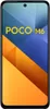 A smartphone with a geometric background. Náhľad obrázku produktu