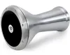 Orientalische Solo VD Aluminium Darbuka Silber Hand Drum Produktbild-Vorschau 1