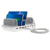 4smarts 462310, USB, Szary Podgląd zdjęcia produktu 2
