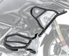 Sturzbügel Set für BMW R 1250 GS 19-23 oben und unten Produktbild-Vorschau 2