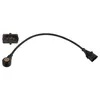 FEBI BILSTEIN Klopfsensor 37343 für OPEL Astra G CC (T98) Produktbild-Vorschau 3