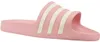 Adidas ADILETTE AQUA Damen Badelatsche Rosa 38 Produktbild-Vorschau 27
