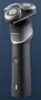 Philips X5004/00 Serie 5000X Akku Nass- u. Trockenrasierer Produktbild-Vorschau 18