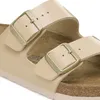 Boty Birkenstock Arizona 1013069 Náhled obrázku produktu 6