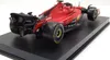 Bburago 18-36835L - Modellauto - F1 Ferrari SF-23 #16 Produktbild-Vorschau 7