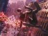 Sony Videospiele 9818427 Produktbild-Vorschau 2