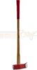 Spaltaxt / Spalthammer 3kg Hickory Produktbild-Vorschau 5