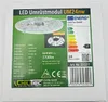 Modulo di conversione LED UM24nw di ChiliTec per luci Anteprima dell’immagine prodotto 12