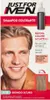 Just For Men H-15 Coloration Cheveux Homme Blond Foncé – Voir les images du produit 1