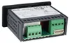 Elektronischer Temperaturregler eliwell IDNext961 HC 230V Produktbild-Vorschau 4