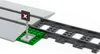 LEGO City: Železniční přejezd Náhled obrázku produktu 4