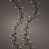 Kaemingk Lumineo Lichterkette Compact 1-2-glow 400 LED Produktbild-Vorschau 11