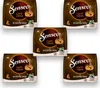 SENSEO Pads Caffè Crema Senseopads 80 Getränke Pads Produktbild-Vorschau 8