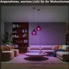 Philips Hue Whiteca 6.5w A60 E27 2p Eur (929002489602) Produktbild-Vorschau 21