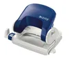 Punzone con guida 5038 Office Blue Anteprima dell’immagine prodotto 4