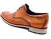 Lloyd Business Schnürschuhe Tambo Herren 31353332303630 Produktbild-Vorschau 22