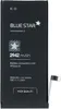 Bluestar Akku Ersatz kompatibel mit iPhone XR 2942mAh Produktbild-Vorschau 1