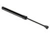 RIDEX 219G0348 Gasfeder Heckklappendämpfer für SEAT Ibiza Produktbild-Vorschau 12