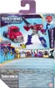 Transformers EarthSpark Optimus Prime, geschikt voor Productafbeelding-voorbeeld 6