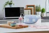 Chicco Mikrowellensterilisator 1U Produktbild-Vorschau 6