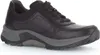 Pius Gabor Rolling Soft : Chaussures de ville pour hommes, Voir les images du produit 13